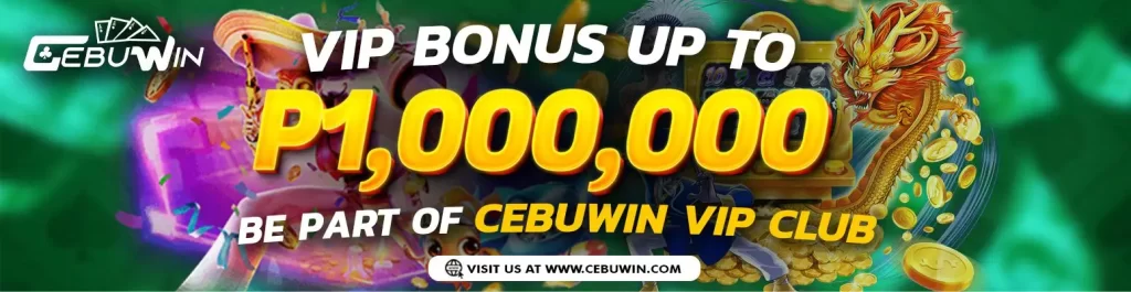 cebuwin-bonus7 (1)